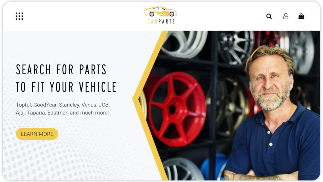 auto-parts-retailers-website-homepage-design-nilead (3)
