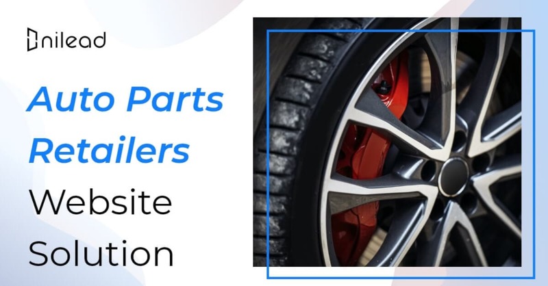 auto-parts-retailers-website-homepage-design-nilead-OG