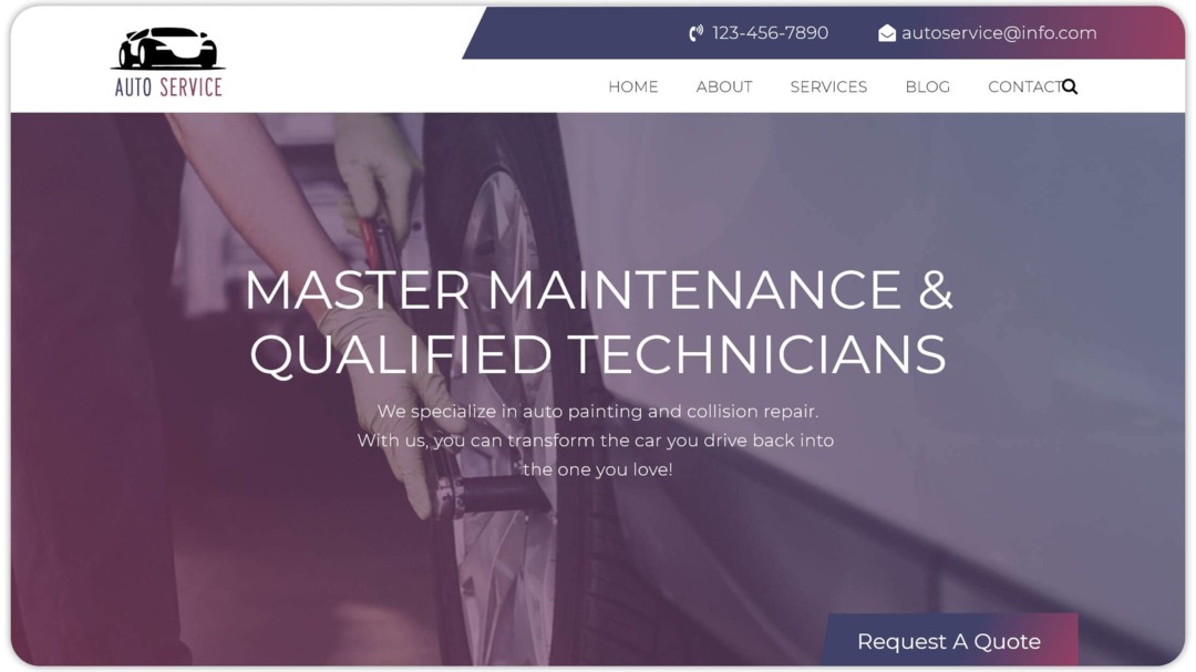 auto-service-website-homepage-design-nilead (3)