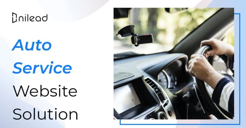auto-service-website-homepage-design-nilead-OG
