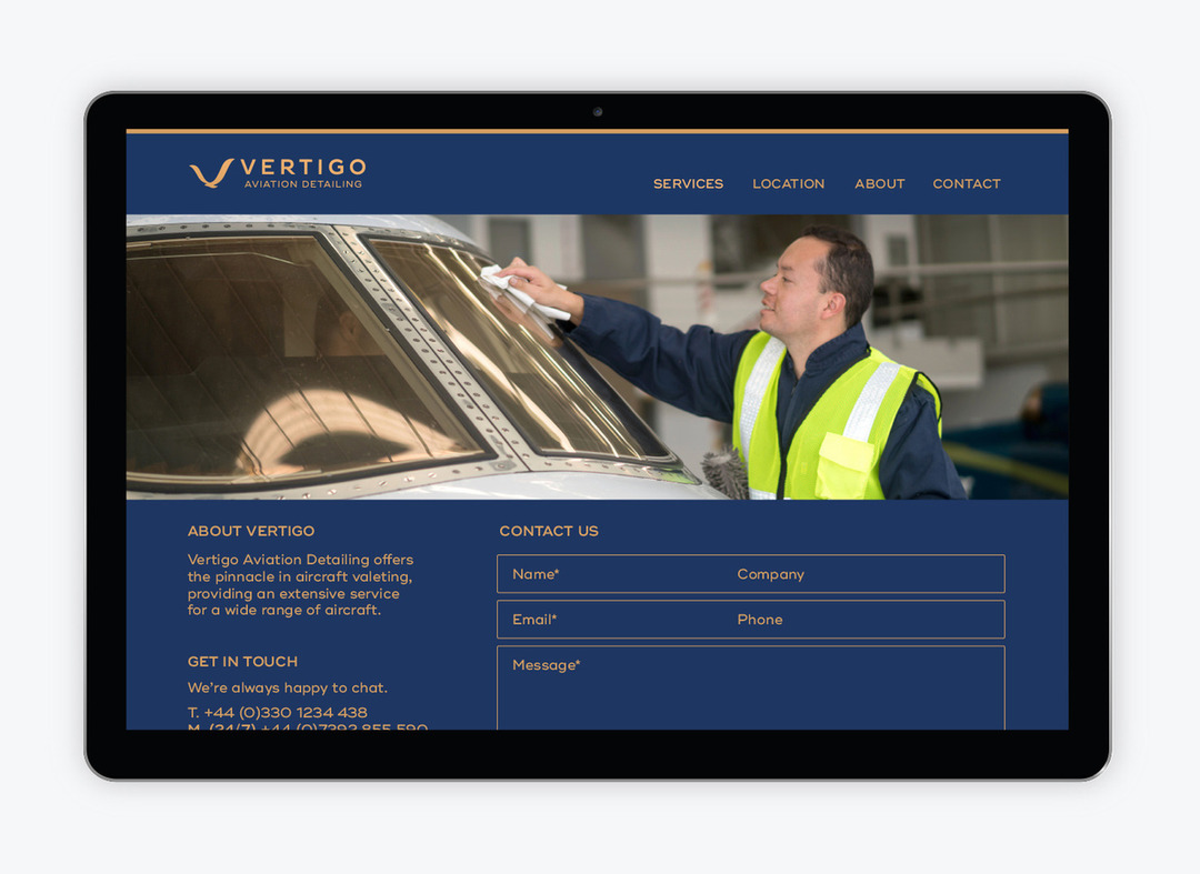 aviation-website-design-2