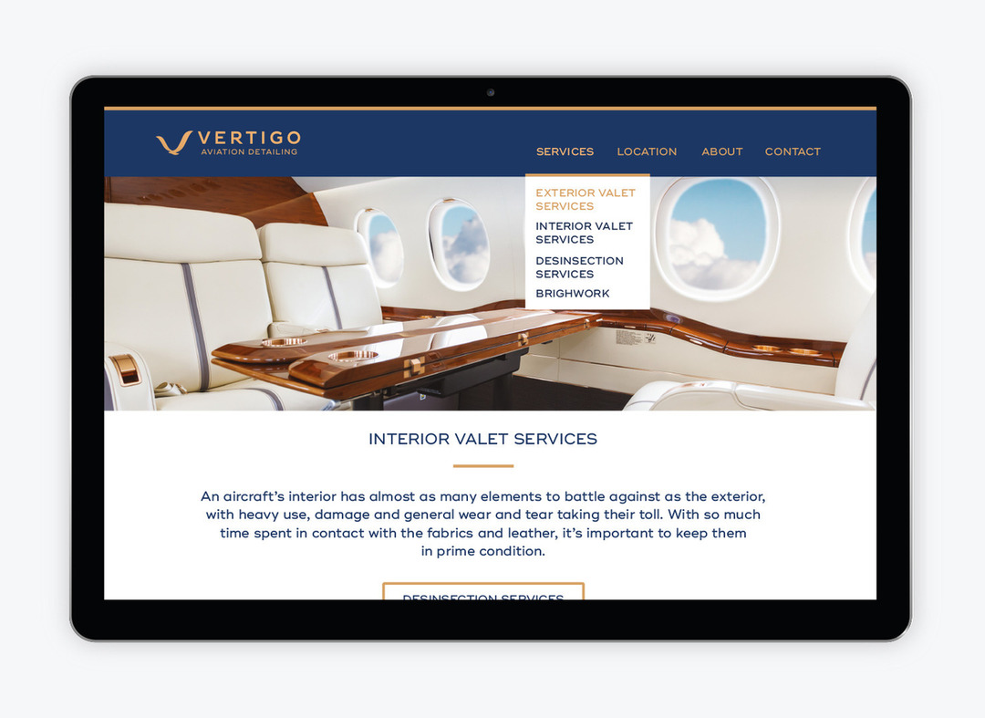 aviation-website-design-3