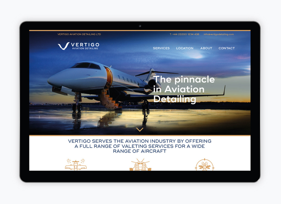 aviation-website-design-4