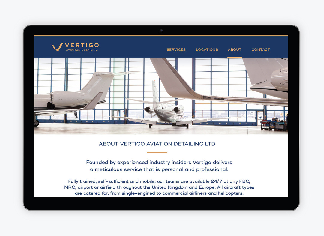aviation-website-design-5