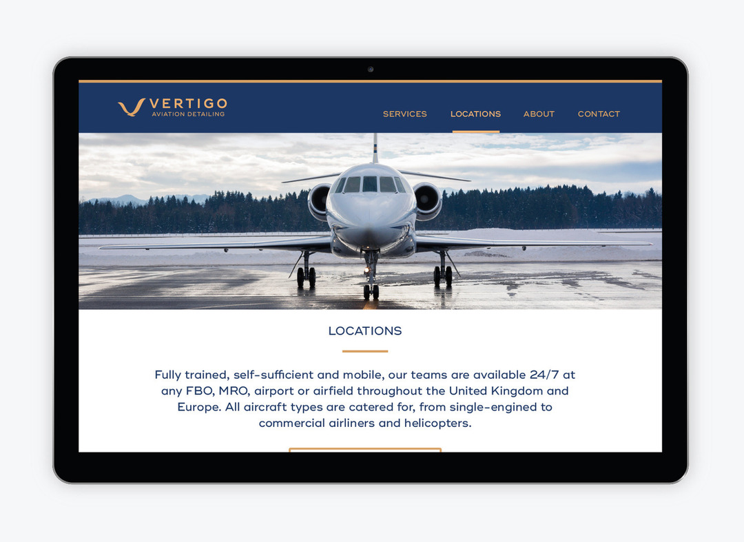 aviation-website-design-6