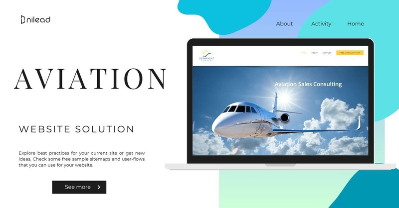 Aviation