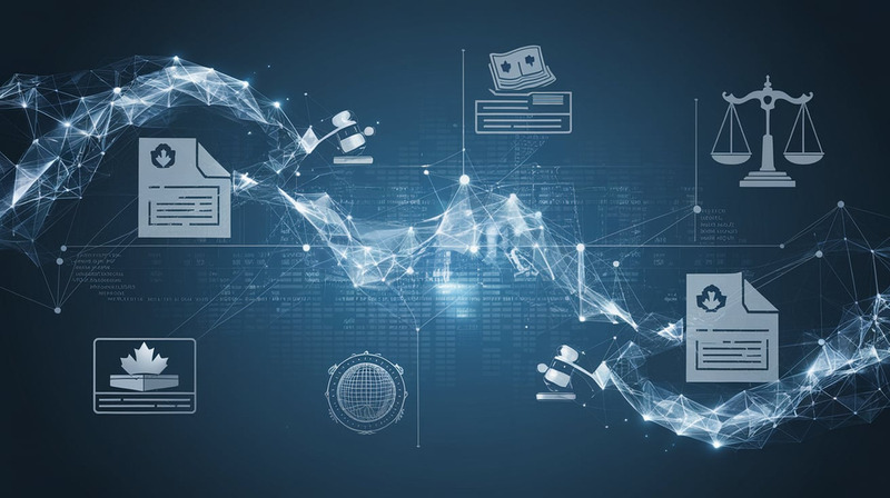 backlink-building-for-canadian-law-firms