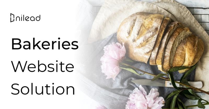 Bakeries