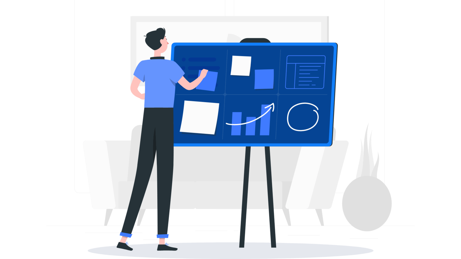 banner - Budget for Digital Marketing in 2020