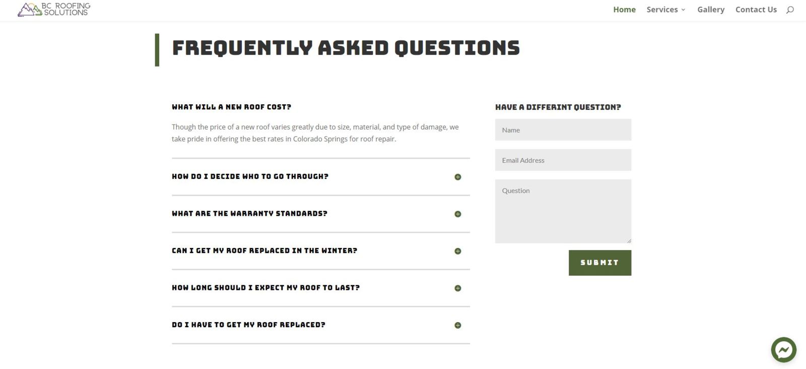 BCRoofing-FAQ