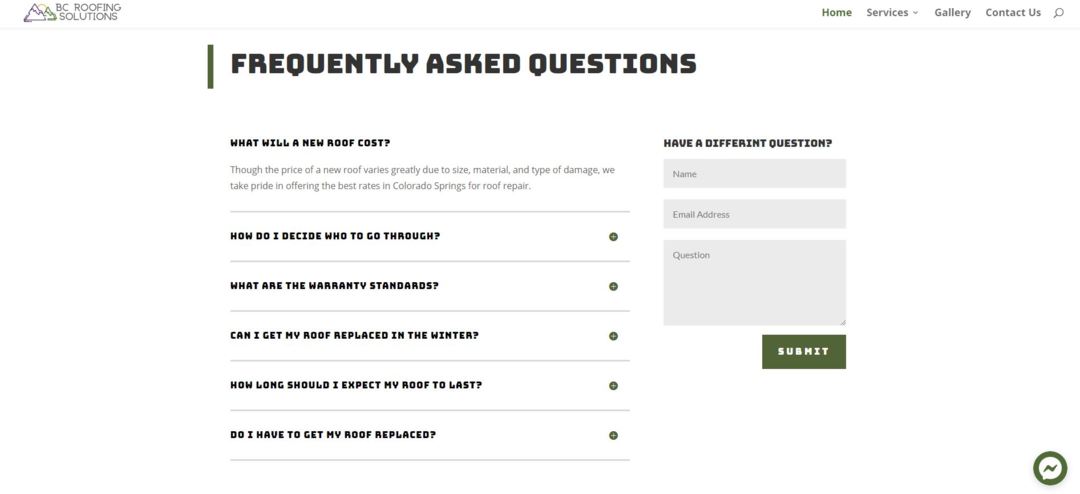BCRoofing-FAQ