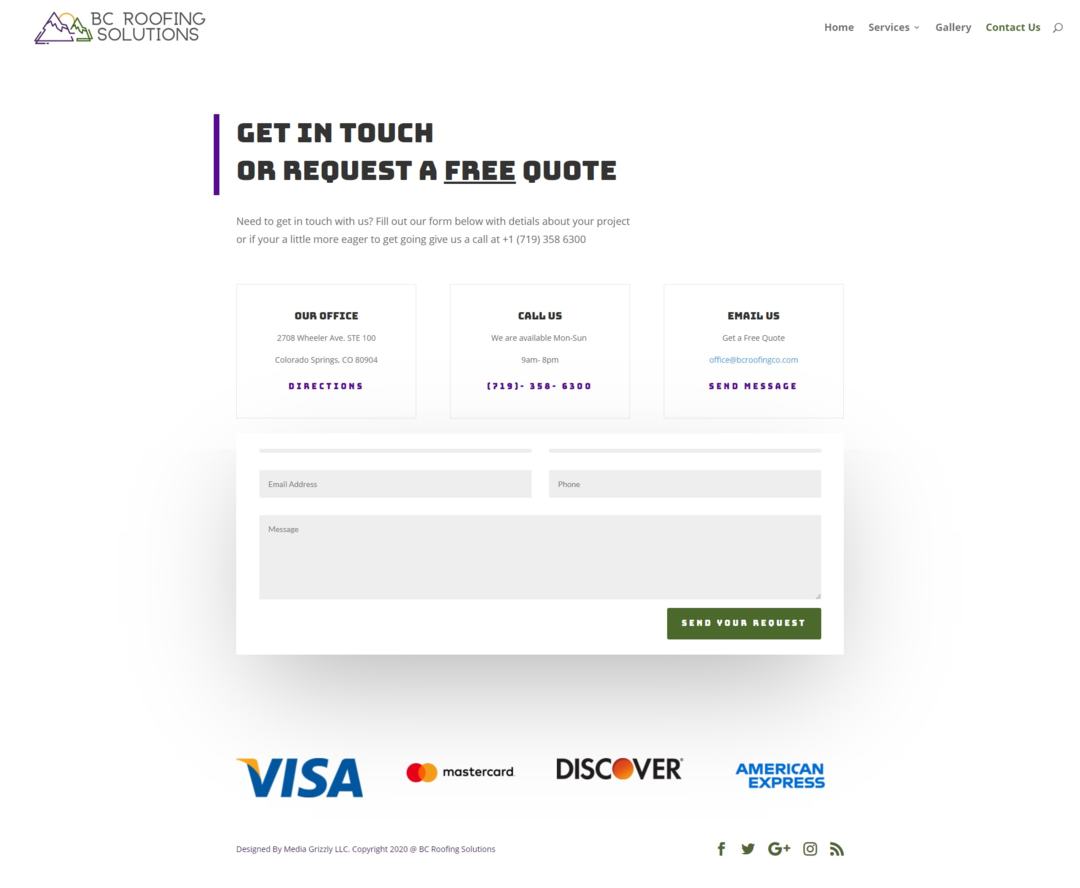 bcroofingco-contact-us-page-design