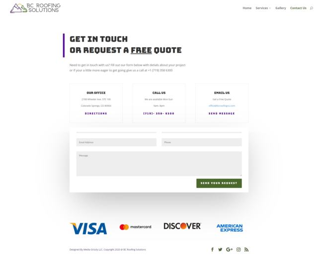 bcroofingco-contact-us-page-design
