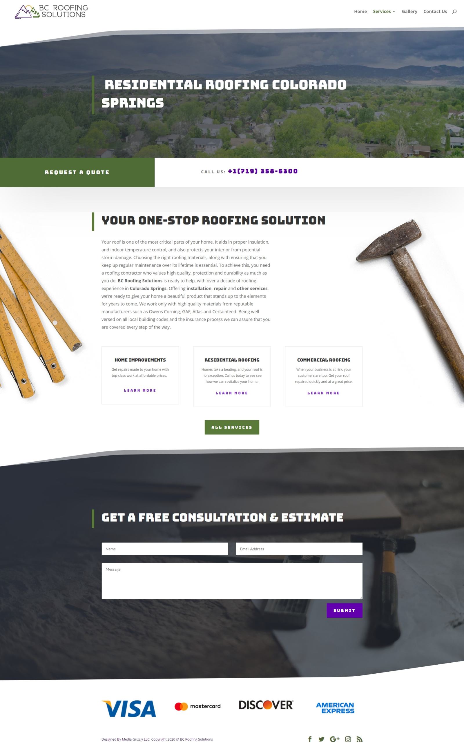 bcroofingco-residential-roofing