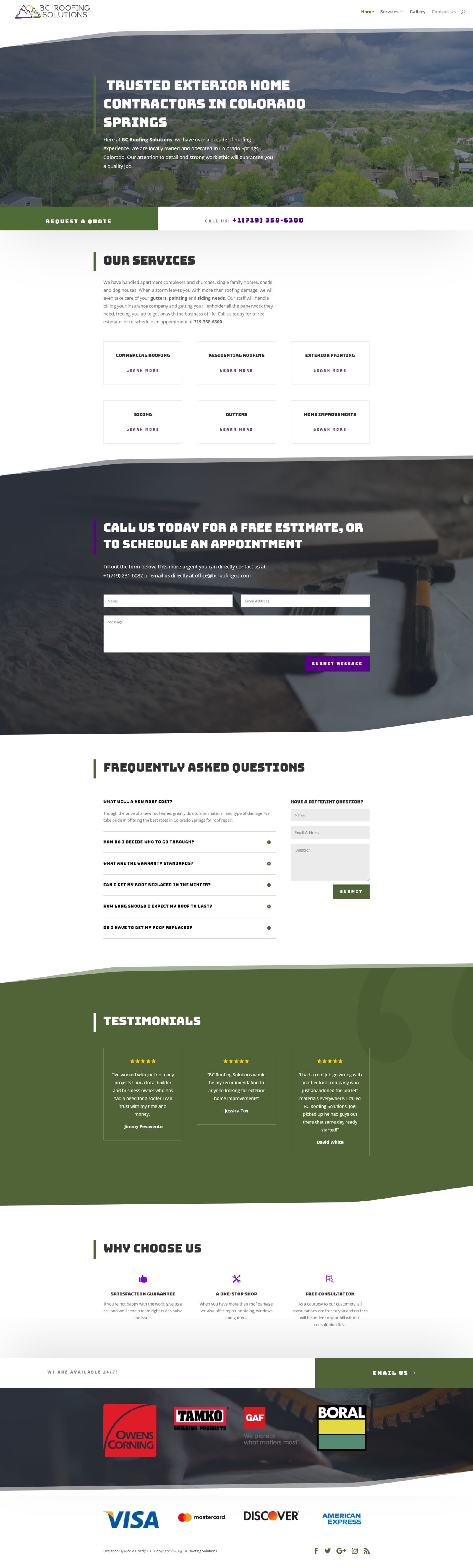 bcroofingco-roofing-website-design