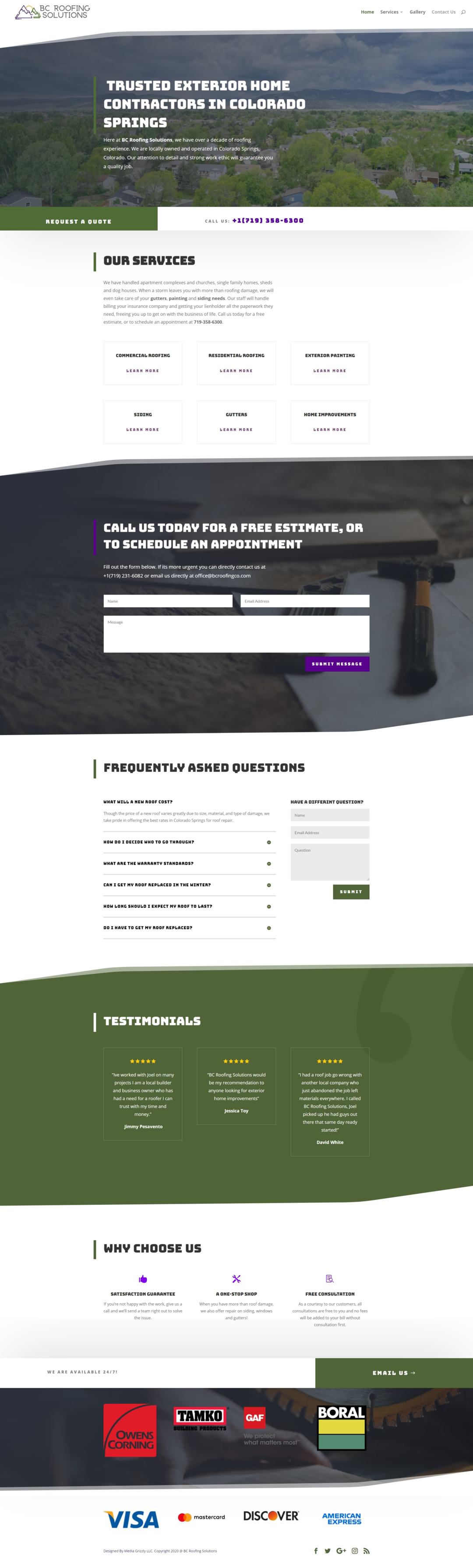 bcroofingco-roofing-website-design