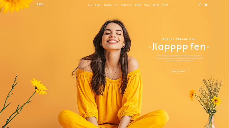 beautiful-website-for-mental-health