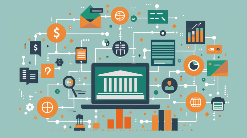 benefits-of-accessibility-for-fintech