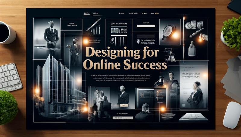 best-law-firm-website-designs-engaging-and-converting-clients