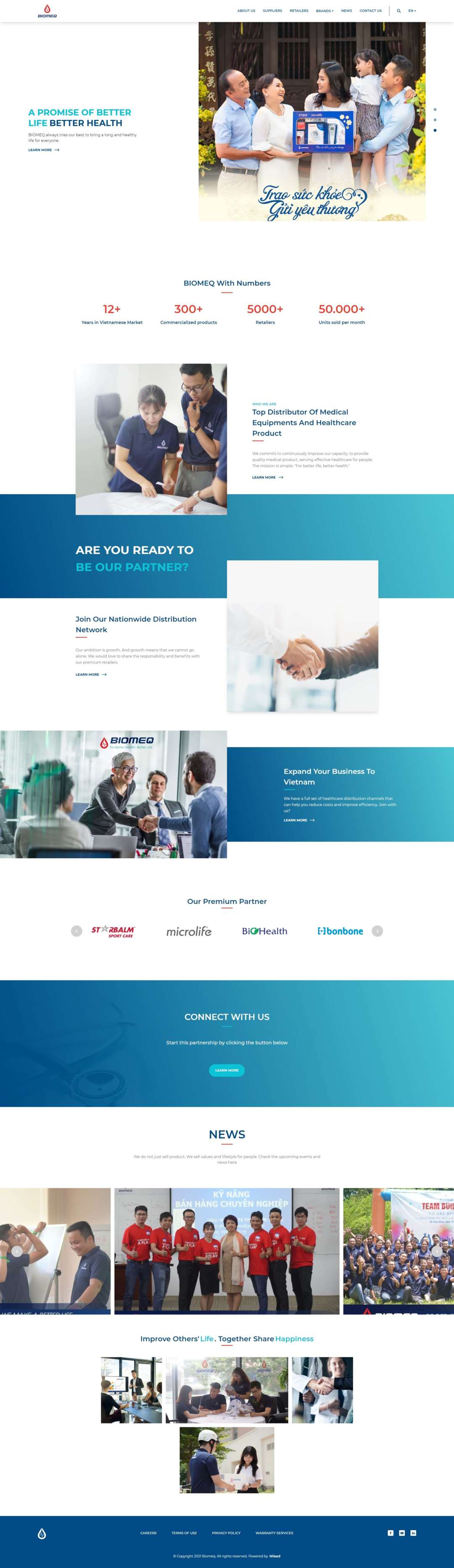 biomeq