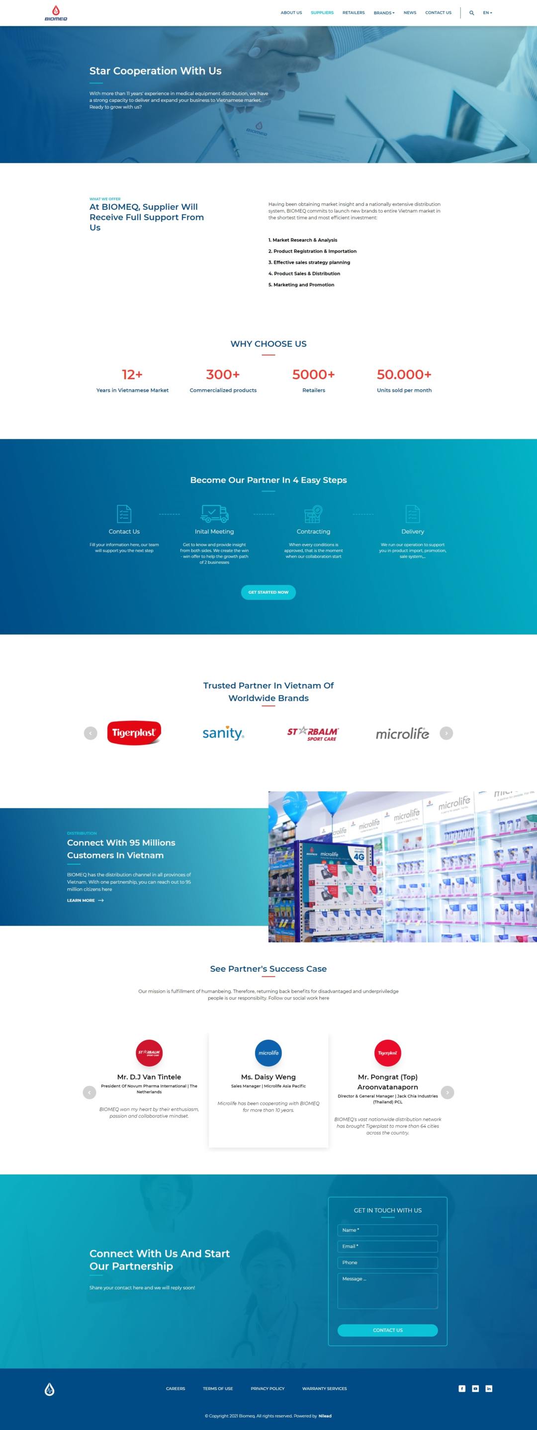 biomeq