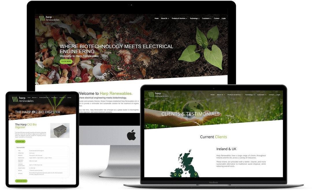 biotechnology-firms-website-design-2