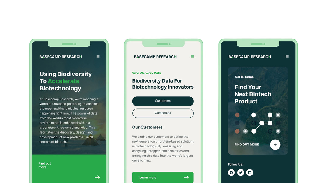biotechnology-firms-website-design-4