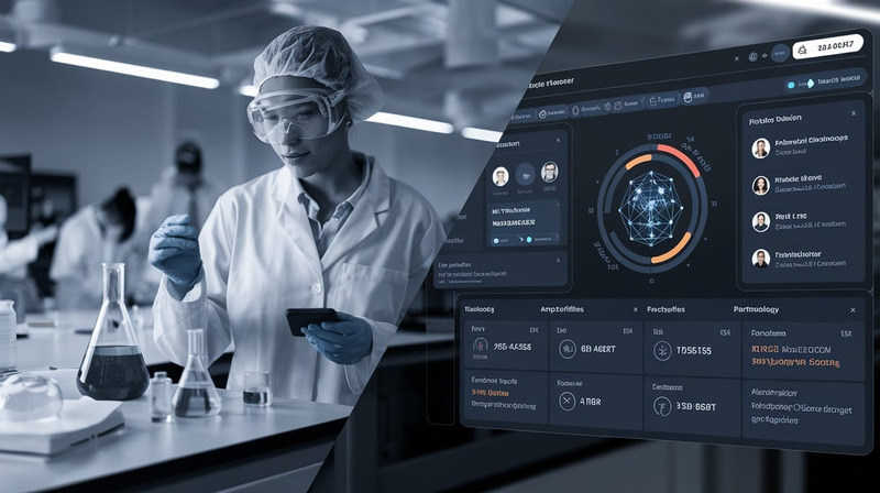 biotechnology-website-costs