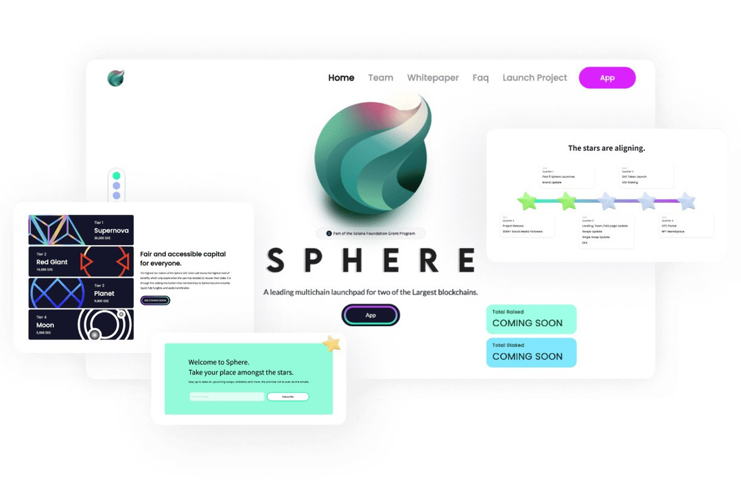 blockchain-gaming-nfts-website-design-4