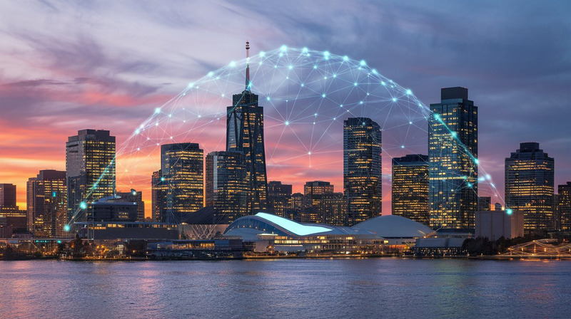 blockchain-technology-on-canadian-real-estate-1