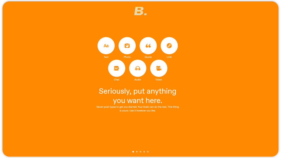 blogging-website-homepage-design-nilead (1)