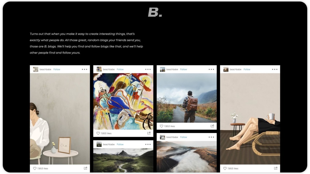 blogging-website-homepage-design-nilead (2)