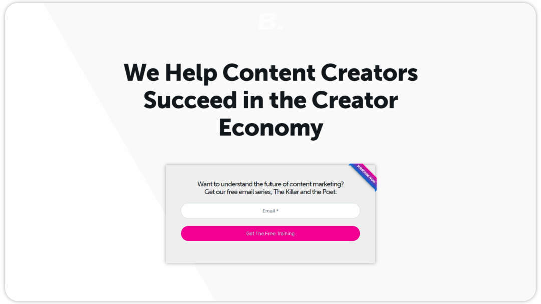blogging-website-homepage-design-nilead (3)
