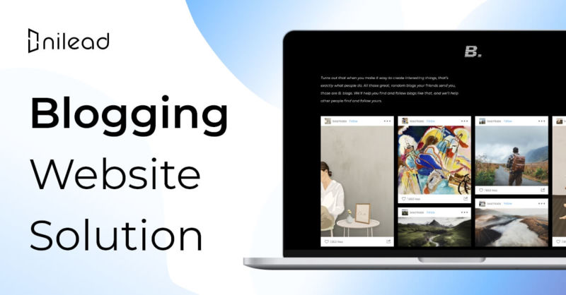 blogging-website-homepage-design-nilead-OG