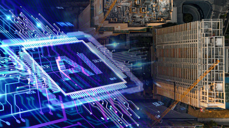 boosting-construction-websites-with-ai-vr-and-chatbots