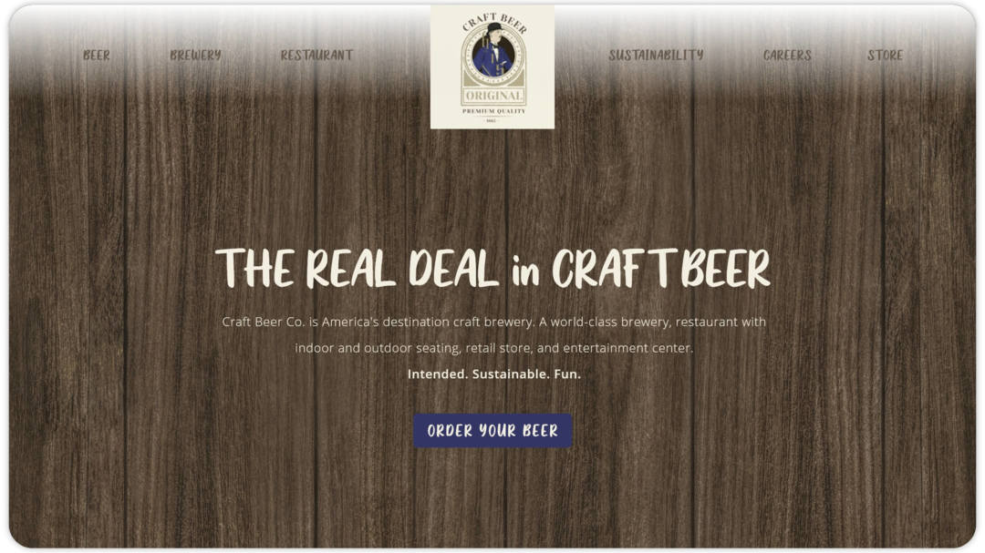 breweries-website-homepage-design-nilead (1)
