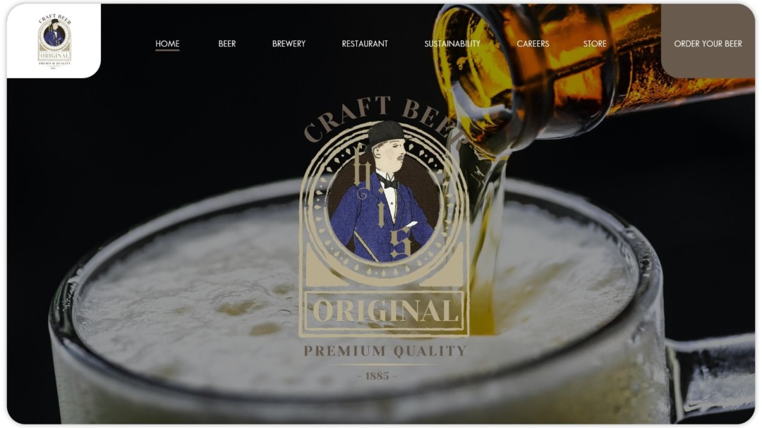 breweries-website-homepage-design-nilead (2)
