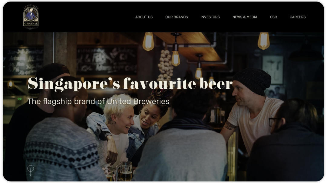 breweries-website-homepage-design-nilead (3)