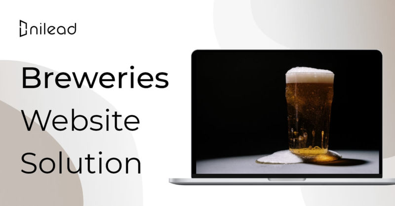 Breweries