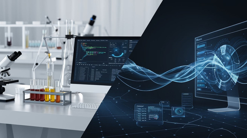 building-backlink-strategy-for-biotech-companies