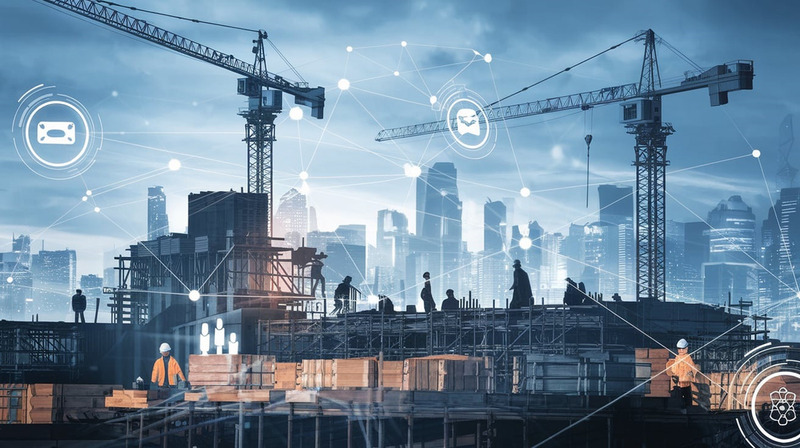 building-backlinks-for-construction-website-companies