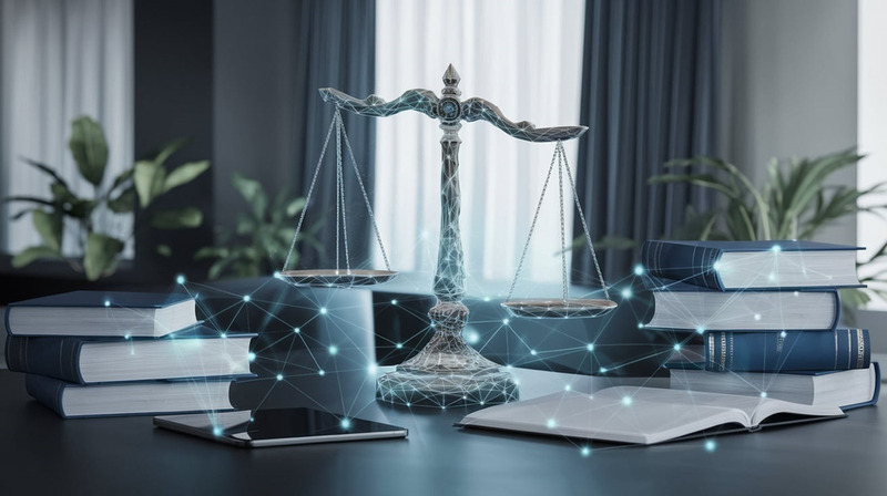 building-backlinks-for-us-law-firms