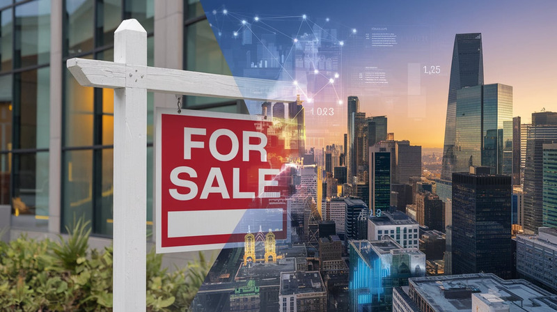 building-backlinks-for-us-real-estate-1