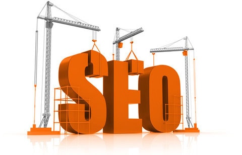 building-online-success-simple-seo-tricks-for-construction-businesses