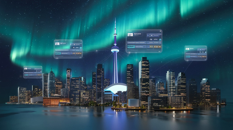 canadian-mls-integration-for-real-estate-smb-websites
