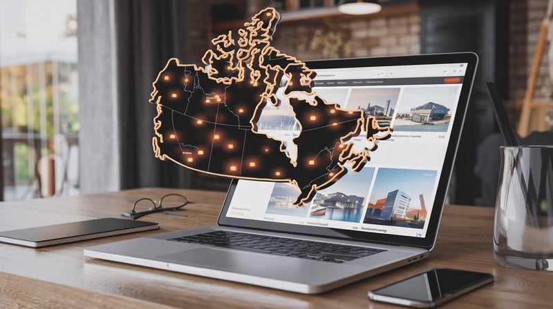 canadian-property-websites-with-interactive-mapping-tools