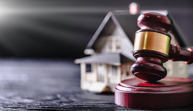 canadian-real-estate-lawyers