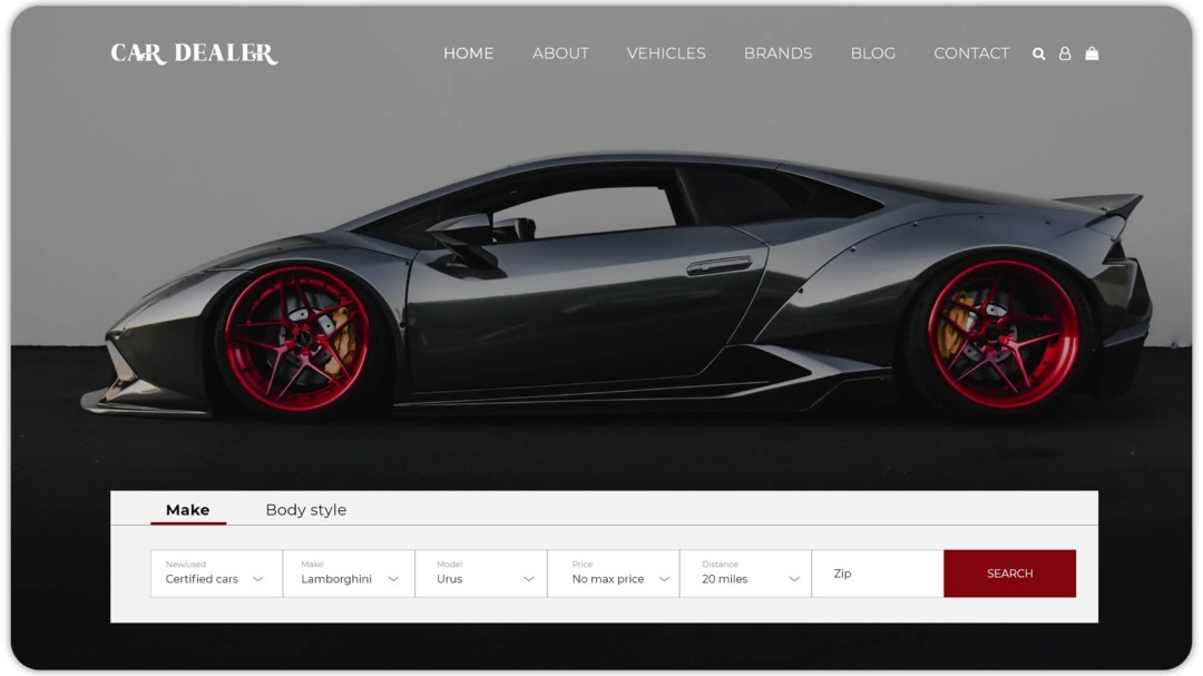 car-dealers-website-homepage-design-nilead (1)