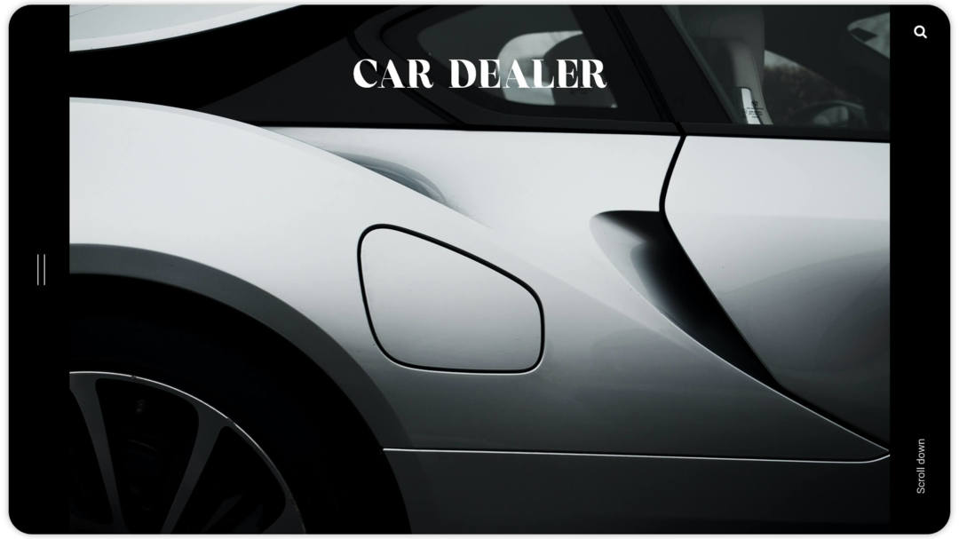 car-dealers-website-homepage-design-nilead (2)