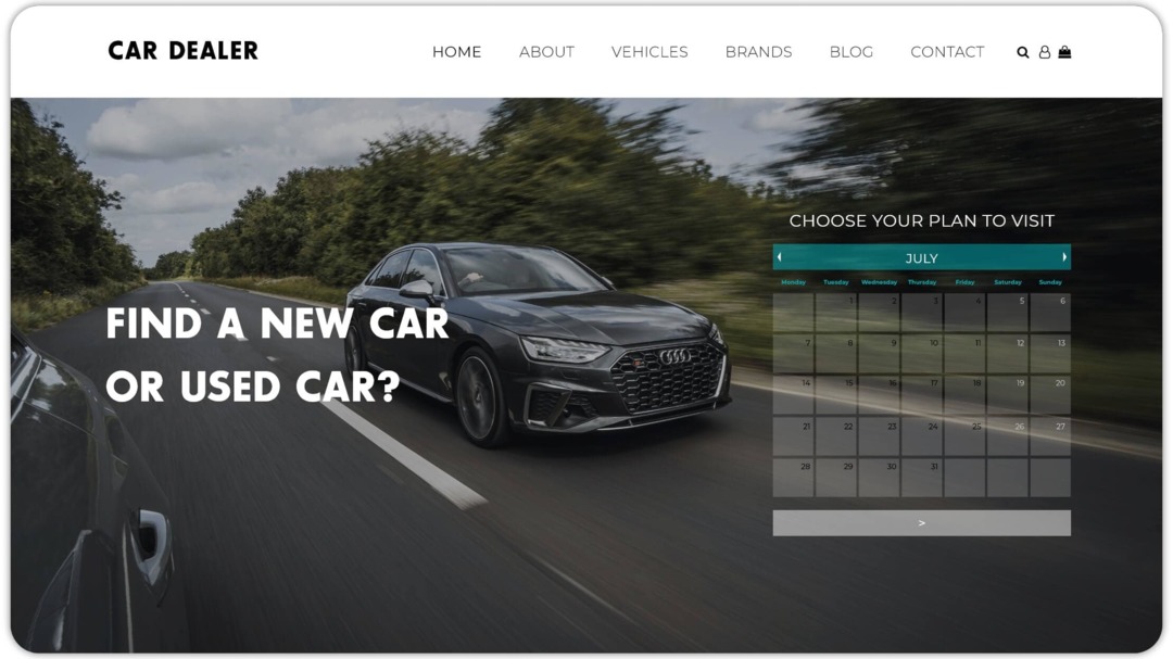 car-dealers-website-homepage-design-nilead (3)